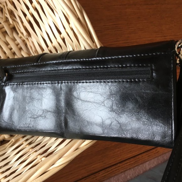Clutch purse - Picture 2 of 3